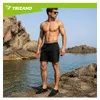 Buty do wody pływania na jeżowce plażę uni  szybkoschnące Podgląd zdjęcia produktu 24