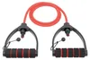 Iron Gym – Verstellbares Trainingsband Produktbild-Vorschau 1