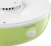 SFD 757GG Essiccatore per alimenti SENCOR Anteprima dell’immagine prodotto 9