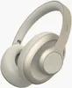 FRESH 'N REBEL Bluetooth®-Over-Ear-Kopfhörer "Clam Blaze", Produktbild-Vorschau 1