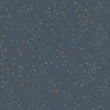 Livingwalls Mustertapete New Walls 50's Glam Vliestapete Produktbild-Vorschau 1