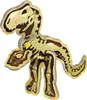 Game Factory - Mixosaurus Produktbild-Vorschau 8