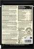 Getrocknetes Rindfleisch Jerky 25g - Jack Link's Produktbild-Vorschau 6