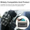 2x RFID Strahlenschutz-Tasche Handy Schutzhülle No-Signal Produktbild-Vorschau 10