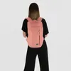 JACK WOLFSKIN Damen Rucksack Waimea Produktbild-Vorschau 12