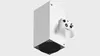 Microsoft Xbox Series X 1 TB Wi-Fi White Anteprima dell’immagine prodotto 9