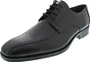 Scarpe stringate Lloyd da uomo, nero (nero), misura 7½ Anteprima dell’immagine prodotto 48