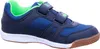 Lico Jungen Sneaker Active Indoor 26861-33, 26861-34, Produktbild-Vorschau 12