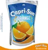 Capri Sun Kostüm Getränk Capri Sonne Orange für Erwachsene Produktbild-Vorschau 8