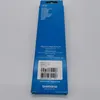 SHIMANO CNE8000-11 138GL QL, Fahrradkette, silber, Produktbild-Vorschau 9