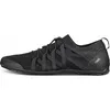 Sznurowane buty Meindl EUR 38 Podgląd zdjęcia produktu 8