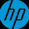 HP 771 Matte Black/Chromatic Red Designjet Printhead Produktbild-Vorschau 10