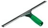 Unger Fensterreiniger ErgoTec Soft 55 cm, Fensterabzieher, Voir les images du produit 1