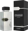 AL HARAMAIN | L'AVENTURE | Eau de Parfum Voir les images du produit 8