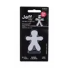 Mr&Mrs Jeff Scent voor auto, in de geurcombinatie Productafbeelding-voorbeeld 3