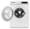 Daewoo WM814T1WA0DE Waschmaschine AquaStop 8kg Inverter Produktbild-Vorschau 4