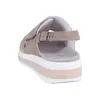 Semler Hanna Weite H Sandale Beige Produktbild-Vorschau 10