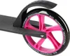 Hm603 Rosa Roller Nils Extreme Produktbild-Vorschau 5