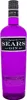 Sears Gin 37,5% Vol. Produktbild-Vorschau 2