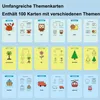 Intelligenter Zeichenroboter für Kinder,Lernspielzeug & Produktbild-Vorschau 6