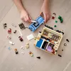 LEGO 75968 Harry Potter Haus mit Ford Anglia sowie Produktbild-Vorschau 27