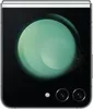 Galaxy Z Flip5 256 GB 5G Mint Smartphone Produktbild-Vorschau 7