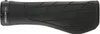 Ergon Lenkergriff GA3, black L (42411088) Produktbild-Vorschau 2