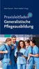 Praxisleitfaden Generalistische Pflegeausbildung Produktbild-Vorschau 2