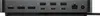 DELL Pro Thunderbolt 4 SD25TB4 Wired Black Produktbild-Vorschau 4