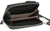 styleBREAKER Damen Mini Bag Geldbörse mit RFID Schutz und Produktbild-Vorschau 6