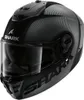 Shark Spartan RS Carbon Skin - Anthracite | L (59 - 60 cm) Náhled obrázku produktu 4