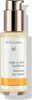 Dr. Hauschka Balancing Day Tages Lotion 50ml Produktbild-Vorschau 6