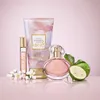 Parfémová voda Today Tomorrow Always Wonder EDP 50 ml Náhled obrázku produktu 4