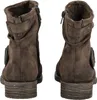 Rieker Klassische Stiefeletten Damen 32303936393838 Braun Produktbild-Vorschau 27