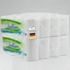 Premium Toilettenpapier 3-lagig, ultraweich, saugstark, Produktbild-Vorschau 1