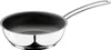 KÜCHENPROFI COOK Bratpfanne CAPRI 16 cm, Produktbild-Vorschau 8