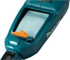 Makita Akku-Staubsauger XGT 40 V max - 210 mbar - 0,5 L Podgląd zdjęcia produktu 2