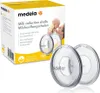 MEDELA MILCHAUFFANGSCHALEN, 2 St. Zubehör Produktbild-Vorschau 10