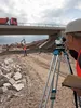 Bosch GOL 32 D Professional Optisches Nivelliergerät Produktbild-Vorschau 19