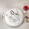 Villeroy & Boch 1263509057, 440 mm, 280 mm, 50 mm, 1,6 kg Produktbild-Vorschau 9
