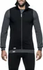 Woolpower Vest 400 Strickweste / Merino Weste Black Größe L Produktbild-Vorschau 6
