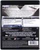 X-Men: Erste Entscheidung [BLU-RAY+BLU-RAY 4K] Produktbild-Vorschau 2