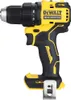 DEWALT suktuvas 18V DCD708N 65Nm Produktbild-Vorschau 14