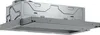 Bosch DFL064A52 Serie 4 Flachschirmhaube 60 cm Produktbild-Vorschau 1