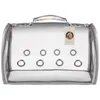 Furrever Friends Rainbow Bag - transporter dla kota i psa Podgląd zdjęcia produktu 6