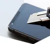3MK HardGlass Max, Apple, iPhone 16 Plus, Fallbeständig, Produktbild-Vorschau 6