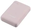 Intenso 7313533 ROSE Intenso Powerbank XS10000 rosé 10000 Náhled obrázku produktu 10