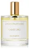 ZarkoPerfume CARATE URIO Eau De Parfum 100 ml (unisex) Produktbild-Vorschau 2