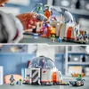 LEGO City Kosmiczne laboratorium naukowe, Zabawka Podgląd zdjęcia produktu 6