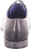 Lloyd Nevio Business Schuh Schwarz Produktbild-Vorschau 85